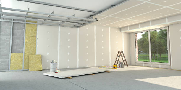 Best Specialty Insulation in Spring, TX