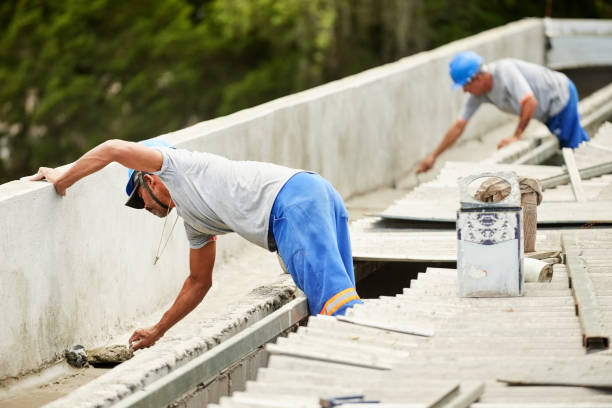 Best Insulation for Specific Applications in Spring, TX